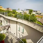 Ciclope 4* Aci Trezza