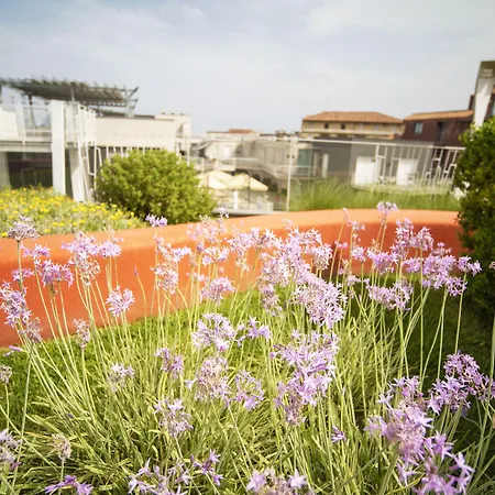 Ciclope Resort Aci Trezza