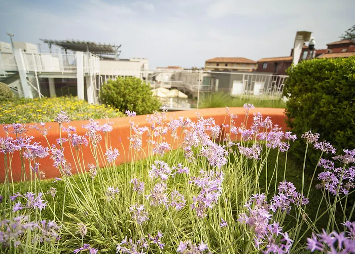 Ciclope Resort Aci Trezza