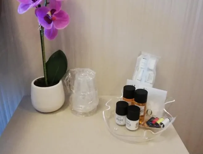 Ciclope 4* Aci Trezza