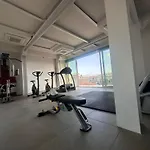 Ciclope 4* Aci Trezza