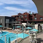 Resort Ciclope