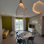 Ciclope Resort 4*