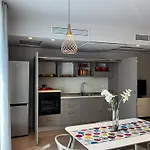 Ciclope Resort Aci Trezza