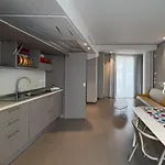 Ciclope Aci Trezza