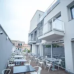 Ciclope Resort