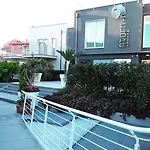 Ciclope 4* Aci Trezza