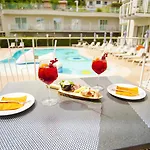 Resort Ciclope