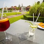 Ciclope 4* Aci Trezza