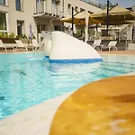 Resort Ciclope Aci Trezza