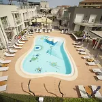 Ciclope Resort 4*