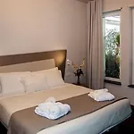 Ciclope Resort 4*