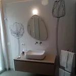 Ciclope Resort Aci Trezza