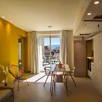 Ciclope Resort Aci Trezza