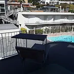 Resort Ciclope Aci Trezza