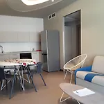 Ciclope Resort 4*