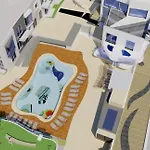 Ciclope Resort