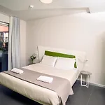 Ciclope Resort