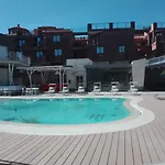 Ciclope Resort 4*