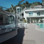 Resort Ciclope 4*