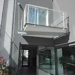 Ciclope Aci Trezza