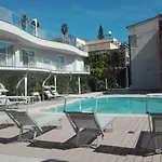 Ciclope Aci Trezza