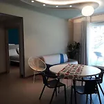 Ciclope Resort 4*