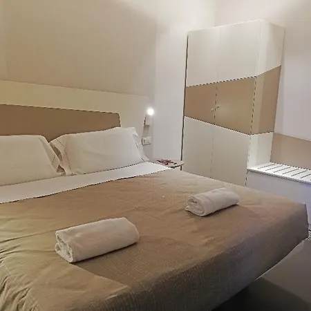 Resort Ciclope