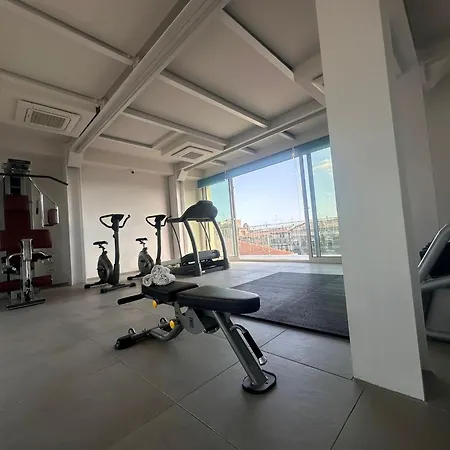 Ciclope 4* Aci Trezza