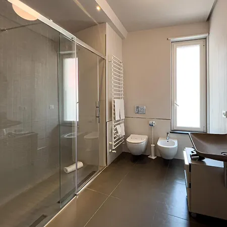 Ciclope Resort 4*