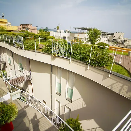 Ciclope 4* Aci Trezza