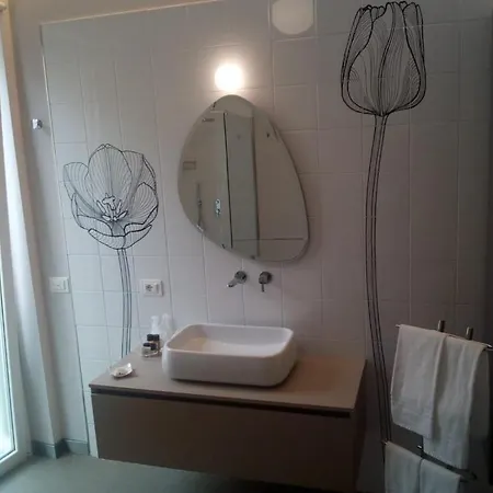 Ciclope Resort Aci Trezza