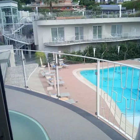 Ciclope Aci Trezza