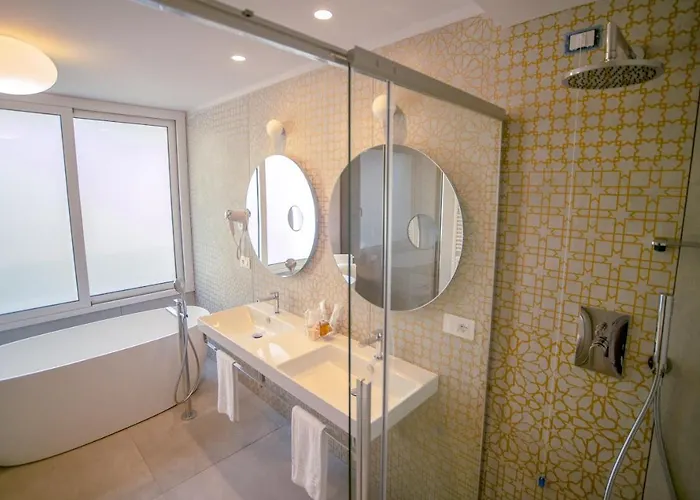 Θέρετρο Ciclope