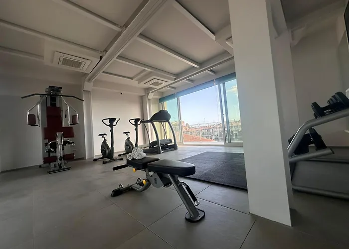 Ciclope 4* Aci Trezza